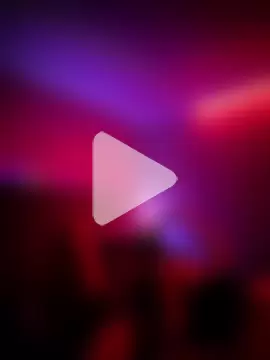 Drowning667 photo 18