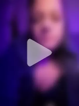 Drowning667 photo 17