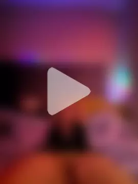 Drowning667 photo 15