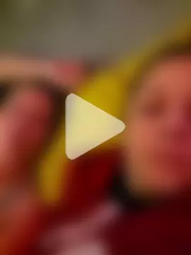 Drowning667 photo 14