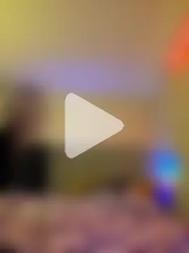 Drowning667 photo 11