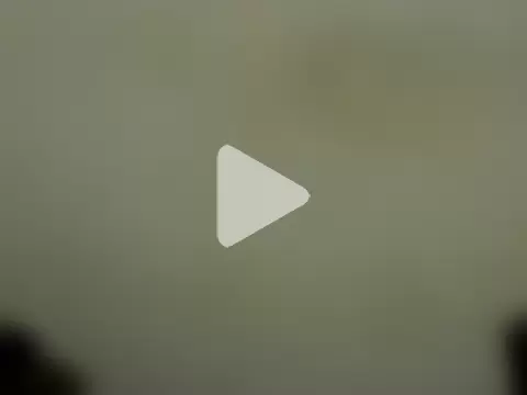 Drshodow864 photo 19