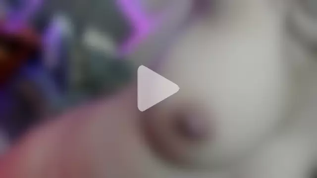 DsexiestQueenx photo 18