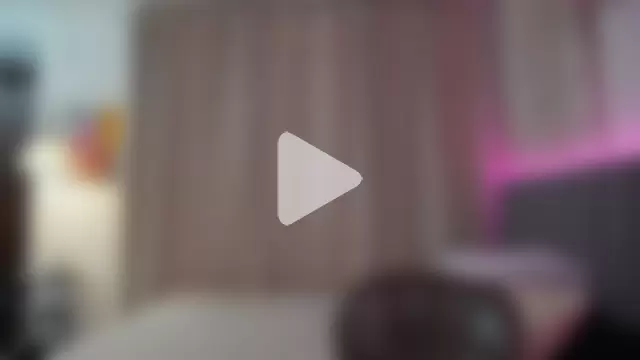 DsexiestQueenx photo 11