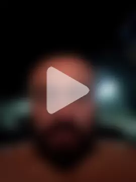 Dtlivespussy12 photo 1