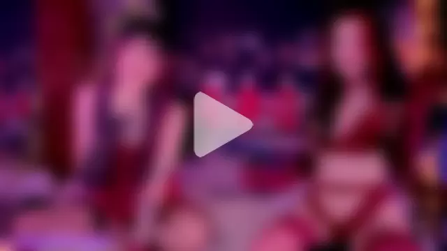 DualHornyFire photo 16