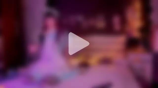 DualHornyFire photo 6