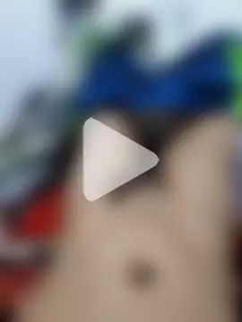 Dubaiguy2 photo 20