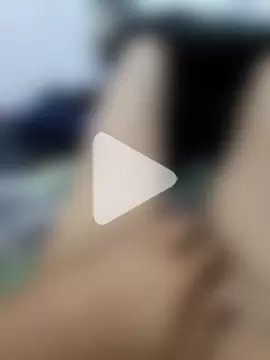 Dubaiguy2 photo 17