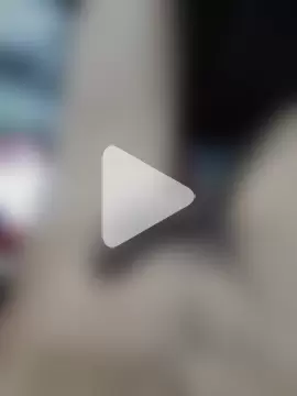 Dubaiguy2 photo 10