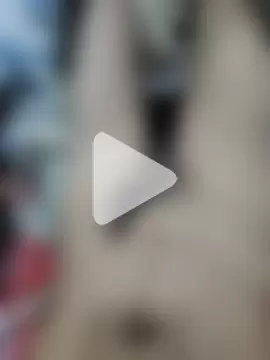 Dubaiguy2 photo 5