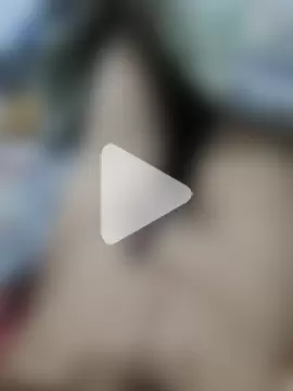 Dubaiguy2 photo 4