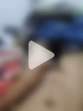 Dubaiguy2 photo 3