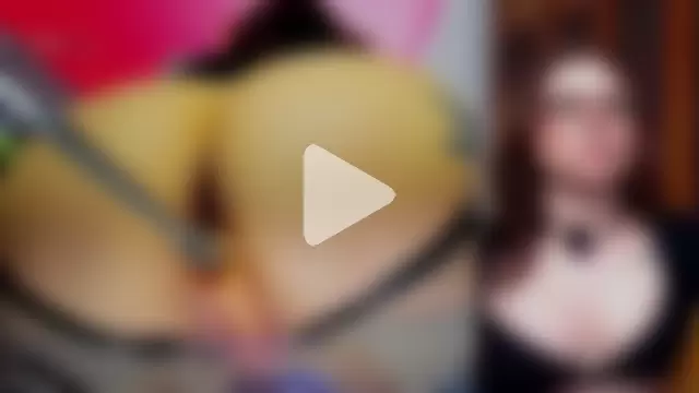 Dubraska_Rubio photo 19