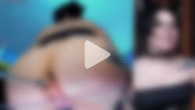 Dubraska_Rubio photo 11