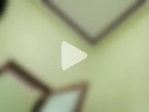 Ducky27021991 photo 11