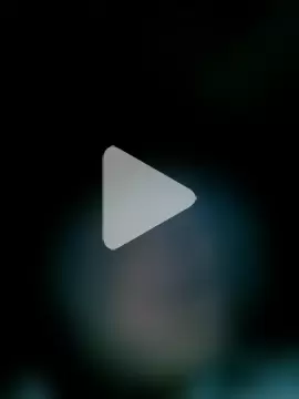 Ducky27021991 photo 7