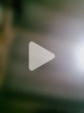 Ducky27021991 photo 6