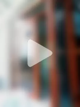 Ducky27021991 photo 5