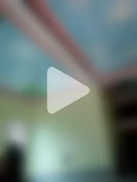 Ducky27021991 photo 4