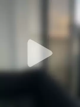 Dulce-diosa photo 13