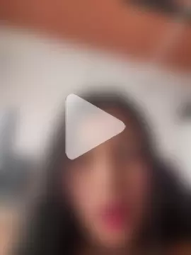 Dulce-diosa photo 11