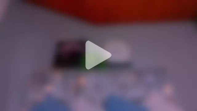 DulceAurora__ photo 14