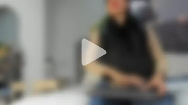 DulceAurora__ photo 10