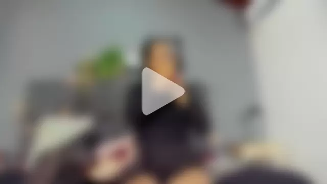 DulceAurora__ photo 5