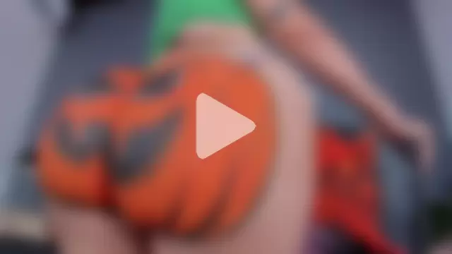 DulceAurora__ photo 4