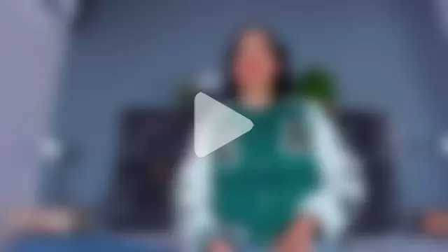 DulceAurora__ photo 19