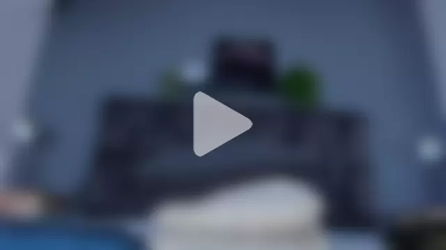 DulceAurora__ photo 18