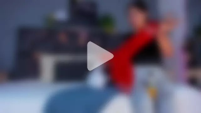 DulceAurora__ photo 12