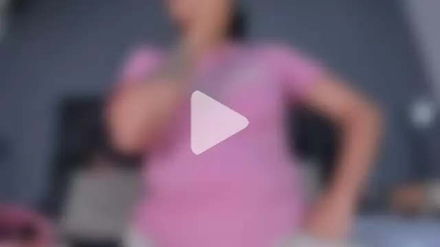 DulceAurora__ photo 8