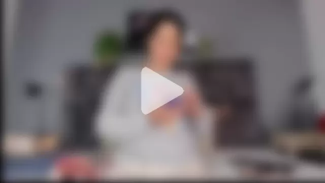 DulceAurora__ photo 2