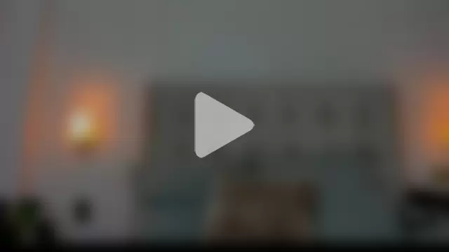 DulceEstrella_ photo 19