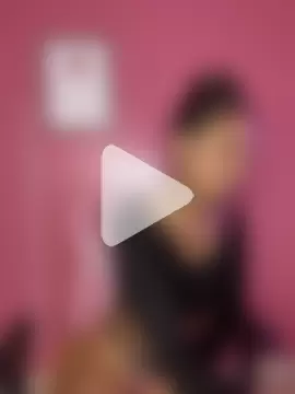 DulceLatinaxo photo 23