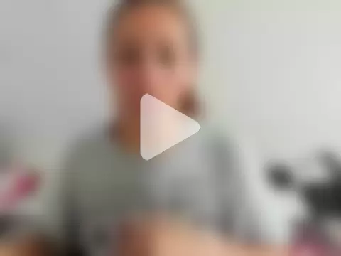 DulceLorrainexx photo 24