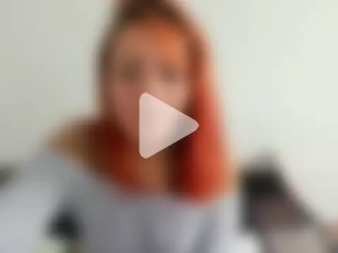 DulceLorrainexx photo 22