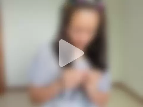 DulceLorrainexx photo 20