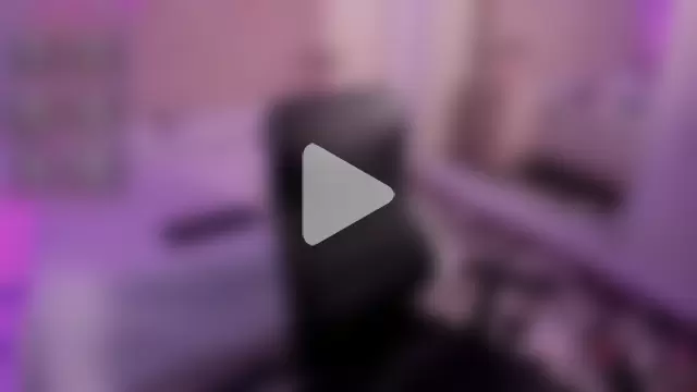 DulcePrince_ photo 24