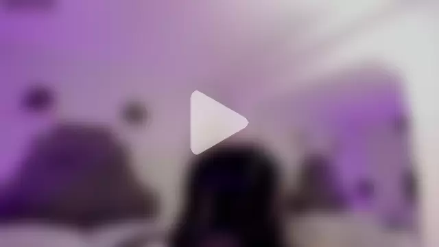 DulcePrince_ photo 13