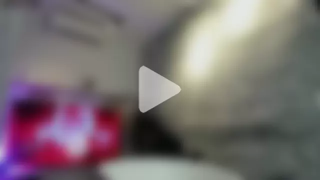 DulcePrince_ photo 12