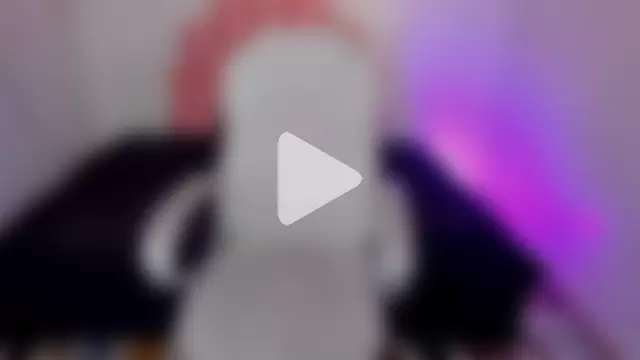 DulcePrince_ photo 11