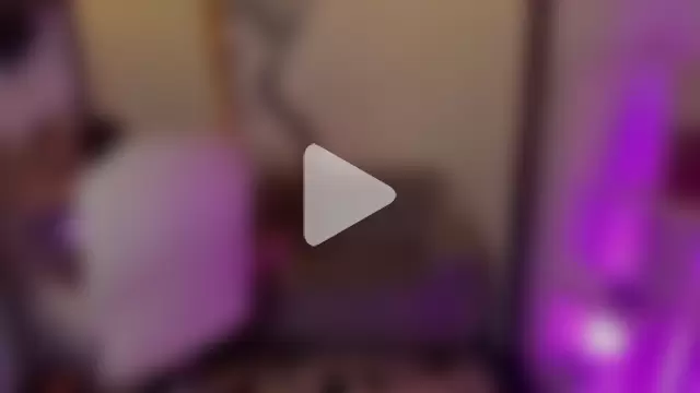 DulcePrince_ photo 10