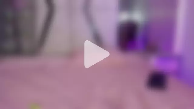 DulcePrince_ photo 5