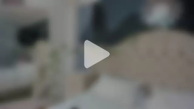 DulcePrince_ photo 3