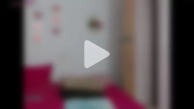 Dulce_Anita photo 24