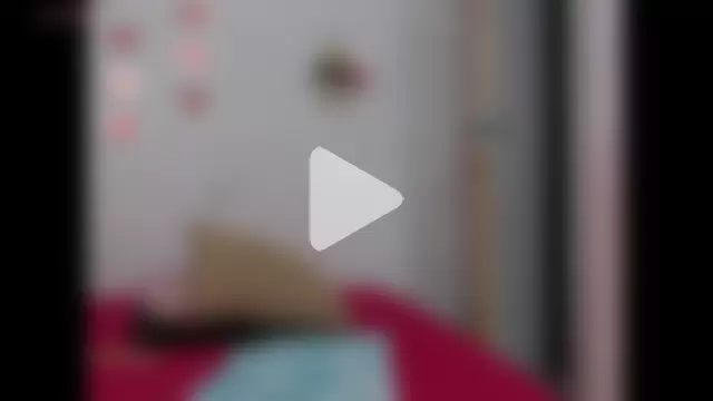 Dulce_Anita photo 21