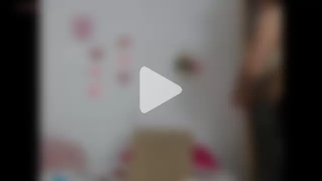 Dulce_Anita photo 13